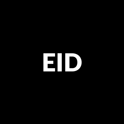 EIDOCL logo