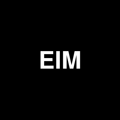 EIMT logo