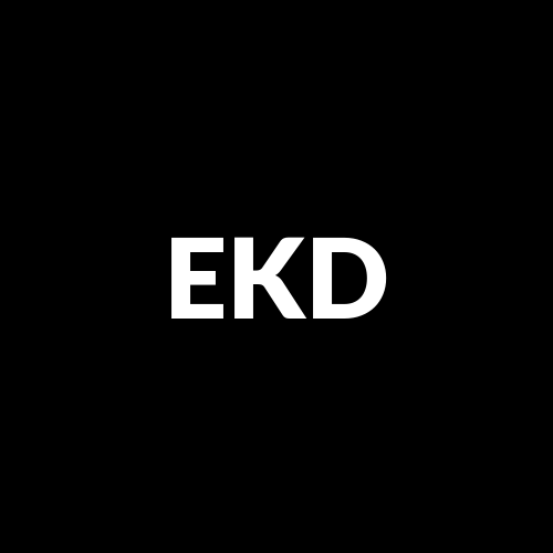 EKF Diagnostics Holdings plc logo