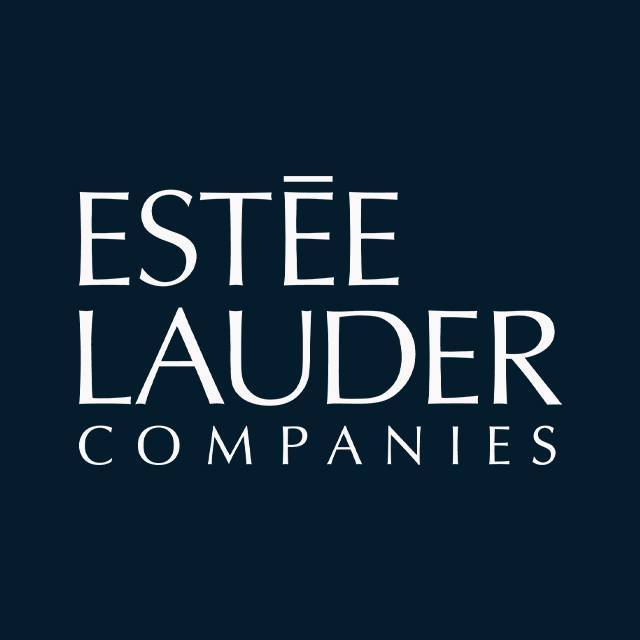 The Estée Lauder Companies Inc. logo