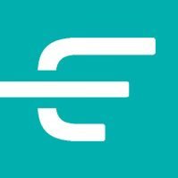 ELA logo