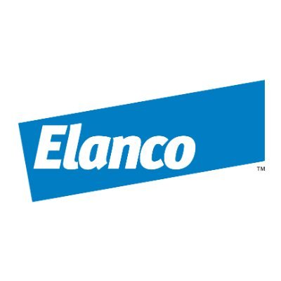 Elanco Animal Health Inc logo