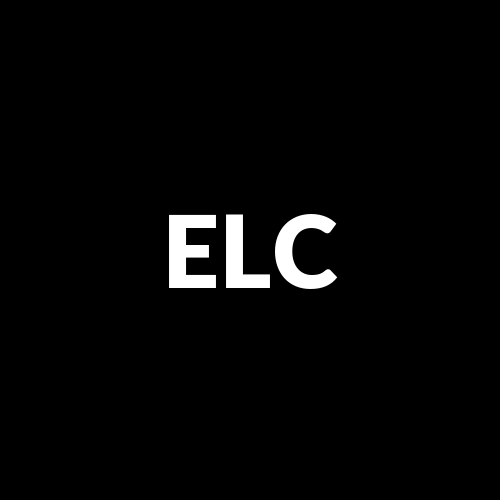 ELCEZ logo