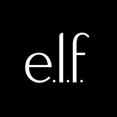 elf Beauty Inc logo