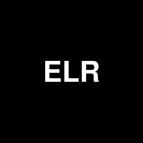 ELRXF logo