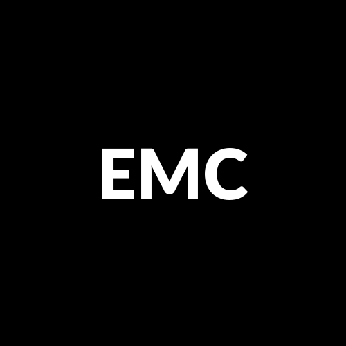 EMC Instytut Medyczny SA logo