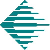 EME logo