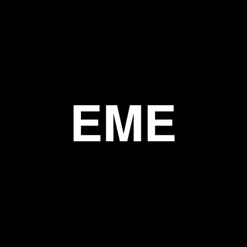 EMEUAS logo