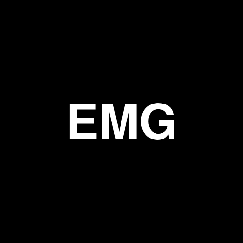 EMGEAS logo