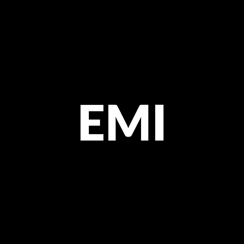 EMIH logo