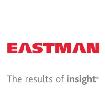 EMN logo