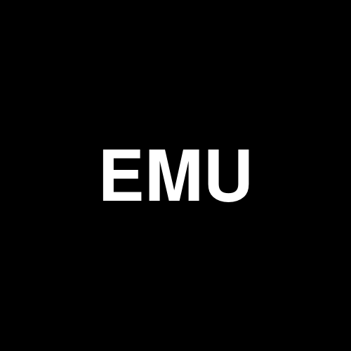 EMUEUA logo