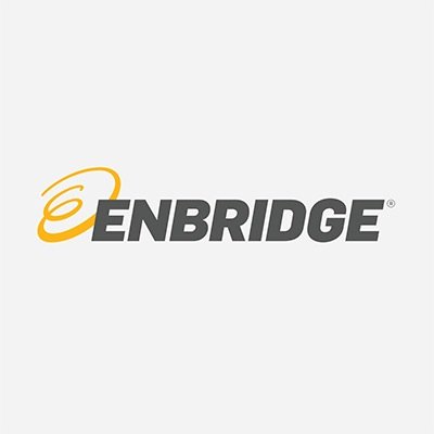 Enbridge Inc logo