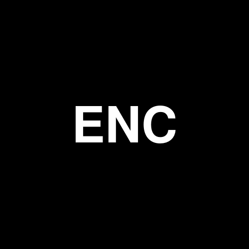 ENCR logo