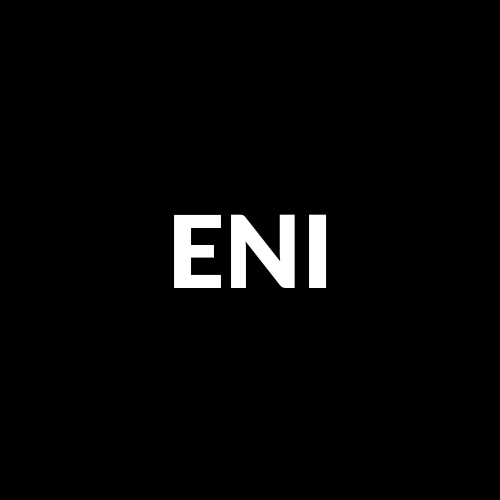 ENIP logo