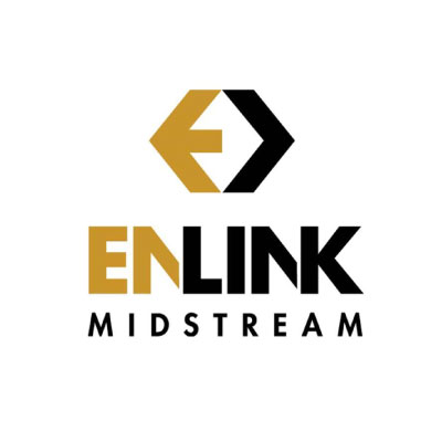 ENLC logo