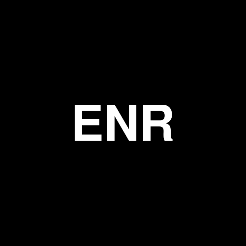 ENR0 logo