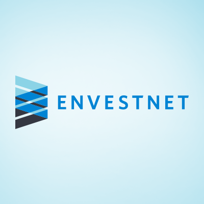 ENV logo