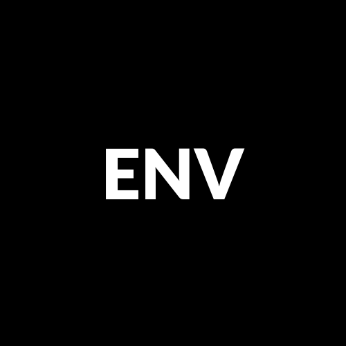 ENVBN logo
