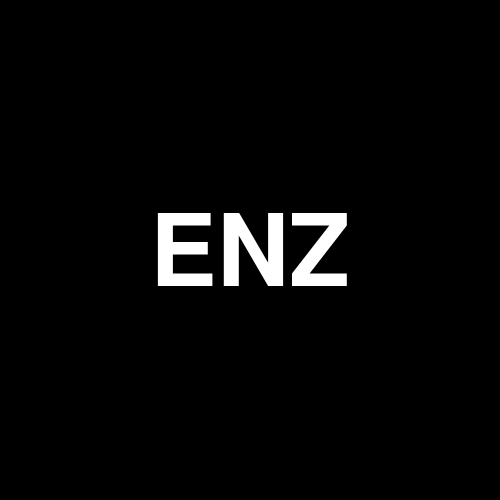 ENZLCL logo