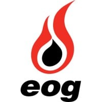 EOG