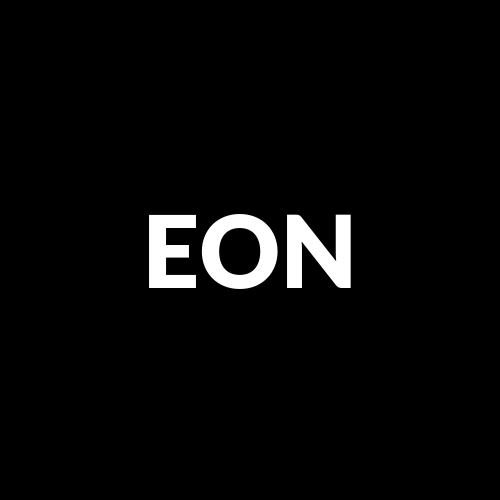 EON Resources Inc. logo