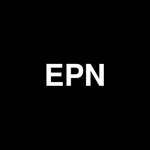 EPN logo