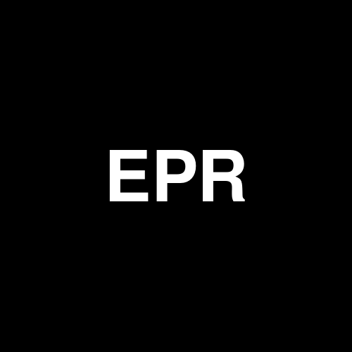 EPRE logo