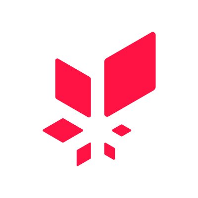 EQNR logo