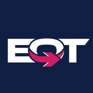 EQT Holdings Limited logo