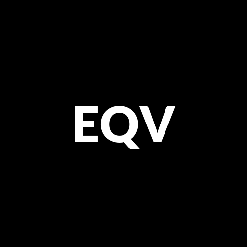 EQVA logo