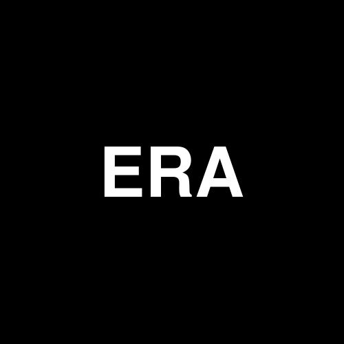 ERAM logo