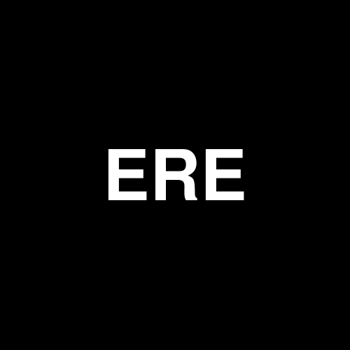 EREPF logo