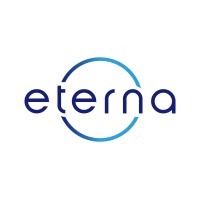 Eterna Therapeutics Inc. logo