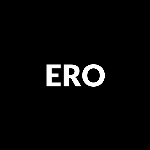 EROX logo