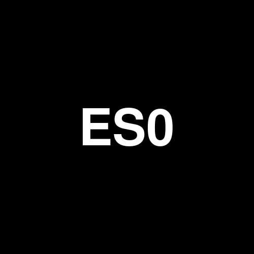 ES0105089009 logo