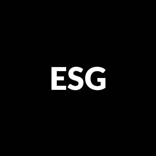 ESGN logo