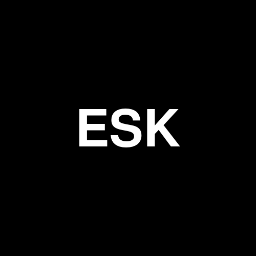 ESKP logo