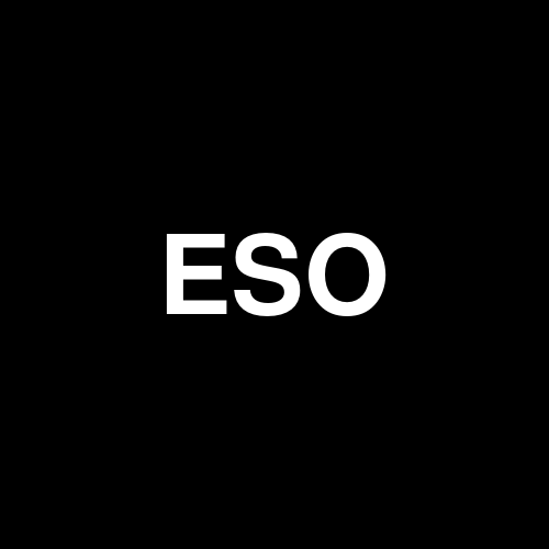 ESOY logo