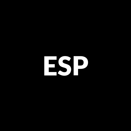 ESPE logo