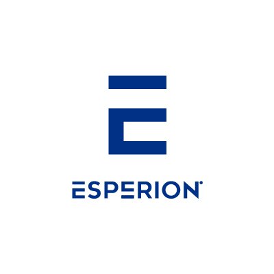 Esperion Therapeutics Inc logo