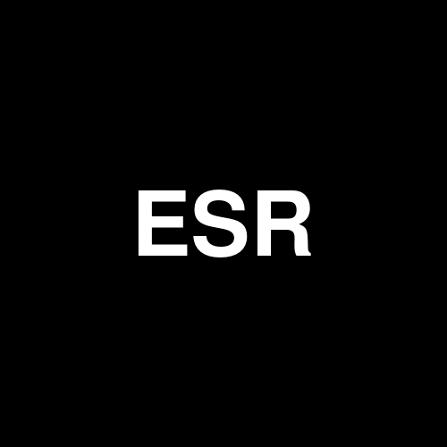 ESREUA logo