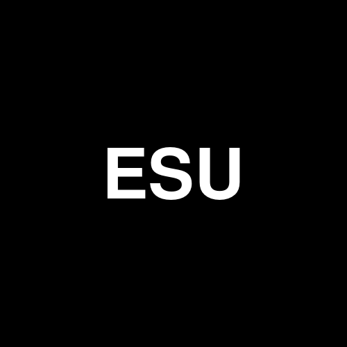 Electro Sur Este SAA logo