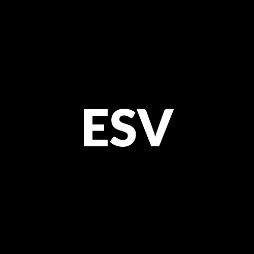 ESVR logo