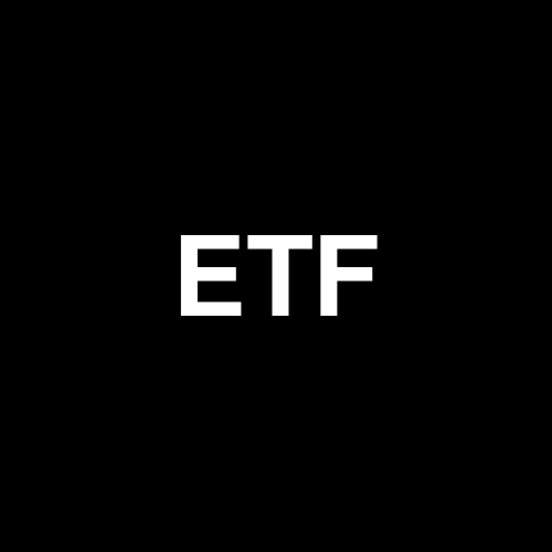 Beta ETF MWIG40TR Portfelowy Fundusz Inwestycyjny Zamkniety logo