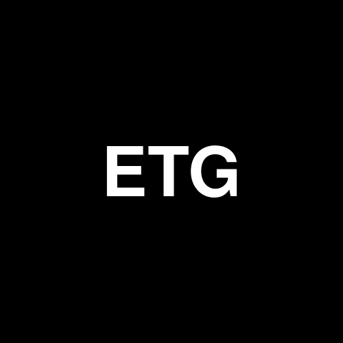 ETGA Group Ltd logo