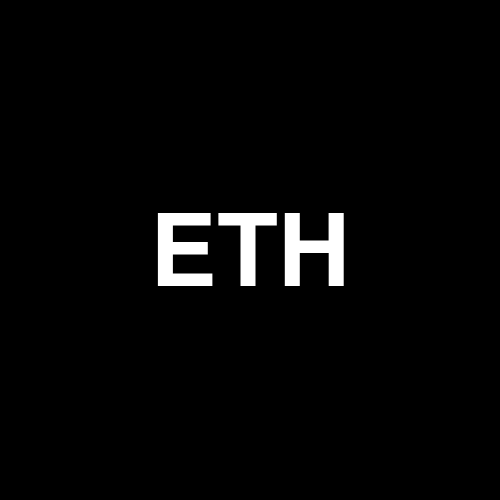ETHFX logo
