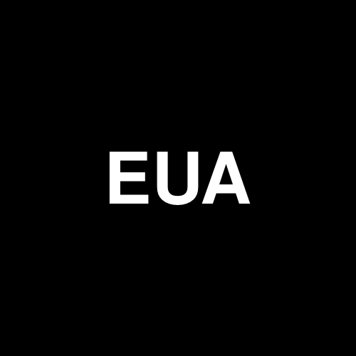 EUAI logo