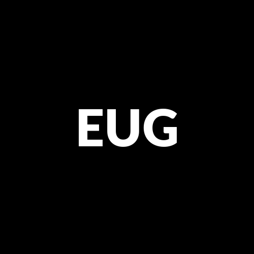 EUGB logo