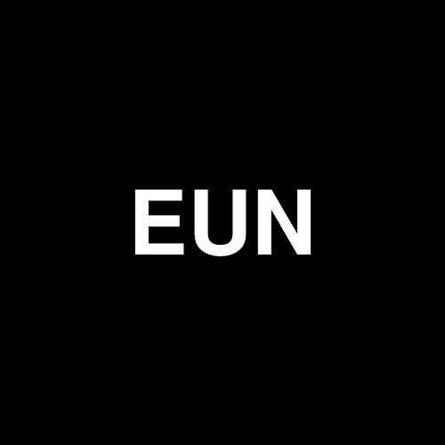 EUNO logo